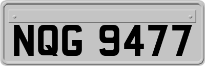 NQG9477
