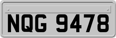 NQG9478