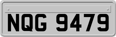 NQG9479