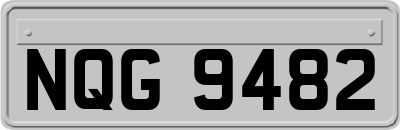 NQG9482