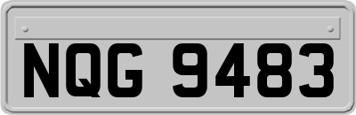 NQG9483