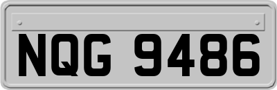 NQG9486
