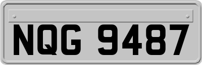 NQG9487