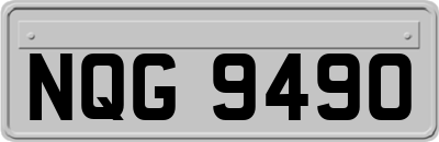 NQG9490