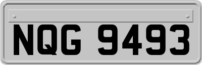 NQG9493