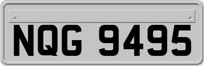 NQG9495