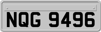 NQG9496