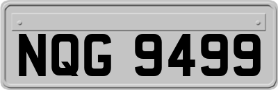 NQG9499