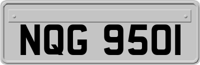 NQG9501