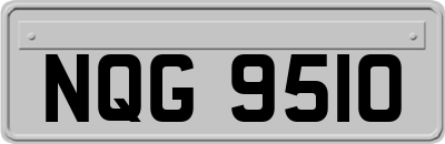 NQG9510