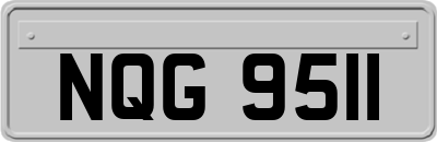 NQG9511