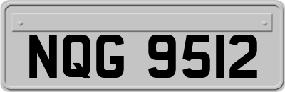 NQG9512