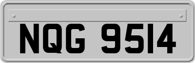 NQG9514