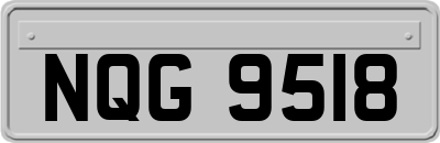 NQG9518