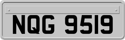 NQG9519