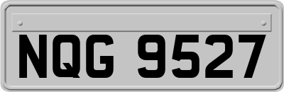 NQG9527
