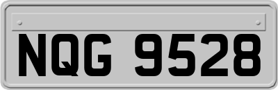 NQG9528