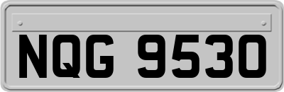 NQG9530