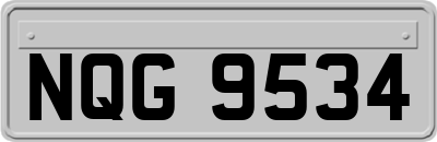 NQG9534