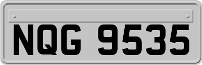 NQG9535