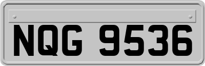 NQG9536