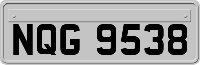 NQG9538