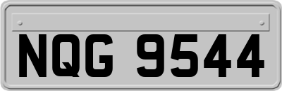NQG9544