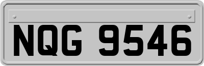 NQG9546