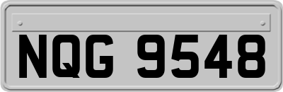 NQG9548