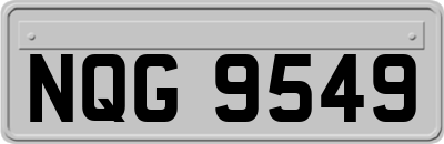 NQG9549