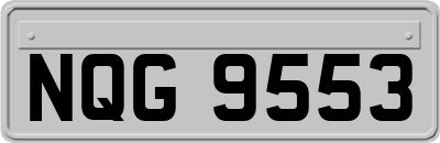 NQG9553