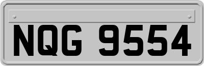 NQG9554