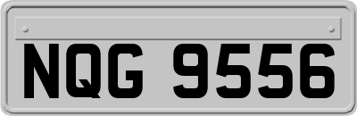 NQG9556