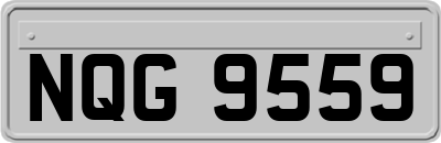 NQG9559