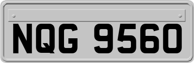 NQG9560