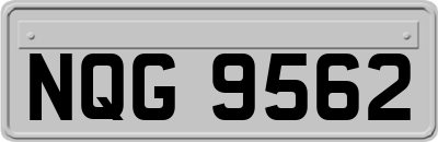 NQG9562