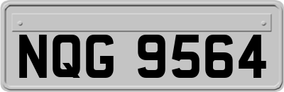 NQG9564