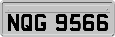 NQG9566