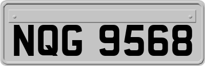NQG9568