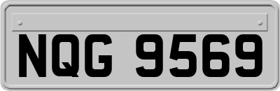 NQG9569