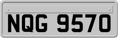 NQG9570