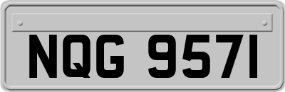 NQG9571