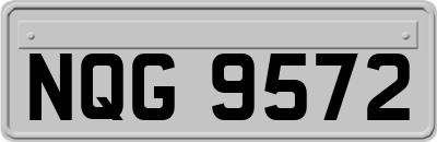 NQG9572