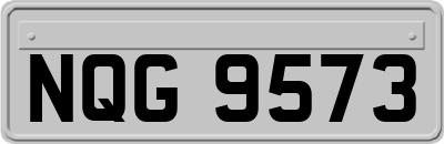 NQG9573