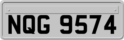 NQG9574
