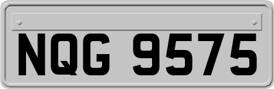 NQG9575