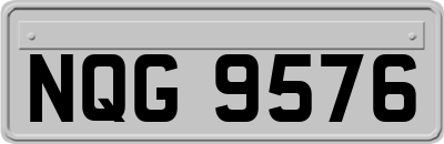 NQG9576