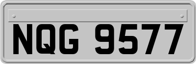NQG9577