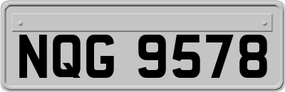 NQG9578