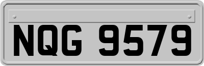 NQG9579